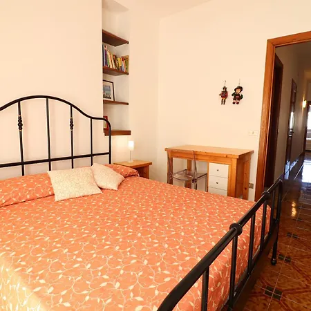 Casa Orietta A Apartment *