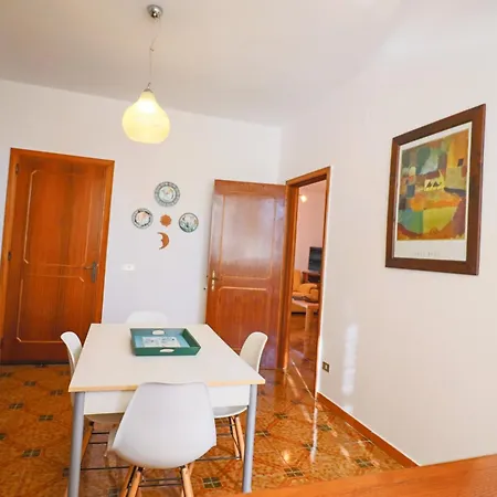 Casa Orietta A Otrante