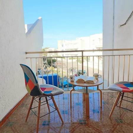 Casa Orietta A Appartement Otrante